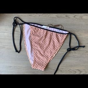 LOUIS VUITTON BIKINI